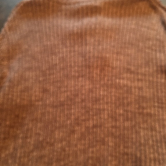 Refectory London Sweater - Picture 8 of 9